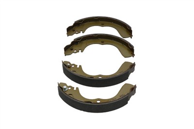 KAVO PARTS KBS-6412 EAN: 8715616241625.