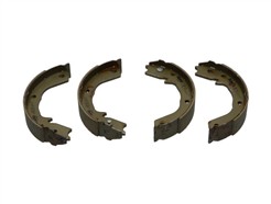 KAVO PARTS KBS-6413