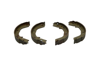 KAVO PARTS KBS-6413 EAN: 8715616266376.