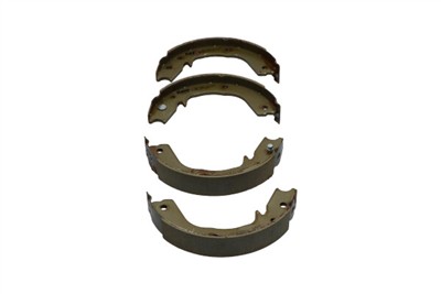 KAVO PARTS KBS-6413 EAN: 8715616266376.