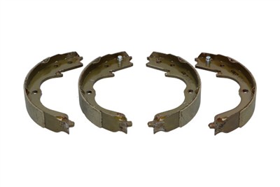 KAVO PARTS KBS-6421 EAN: 8715616276368.