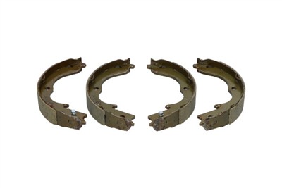 KAVO PARTS KBS-6421 EAN: 8715616276368.
