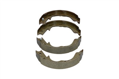 KAVO PARTS KBS-6421 EAN: 8715616276368.