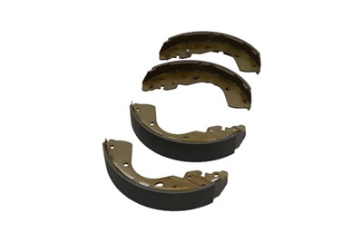 KAVO PARTS KBS-7402 EAN: 8715616167055.