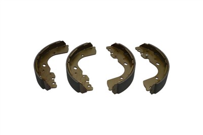 KAVO PARTS KBS-7402 EAN: 8715616167055.