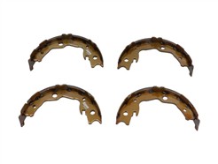 KAVO PARTS KBS-7403