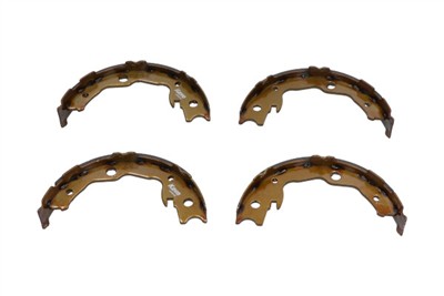 KAVO PARTS KBS-7403 EAN: 8715616167062.