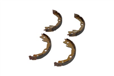 KAVO PARTS KBS-7403 EAN: 8715616167062.