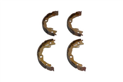 KAVO PARTS KBS-7403 EAN: 8715616167062.