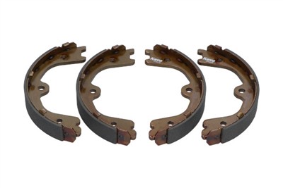 KAVO PARTS KBS-7404 EAN: 8715616167079.