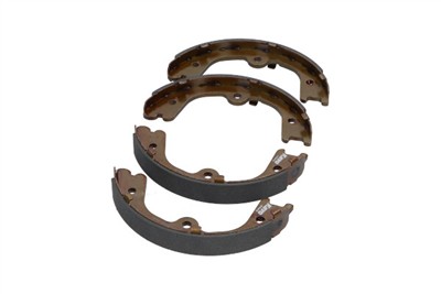 KAVO PARTS KBS-7404 EAN: 8715616167079.