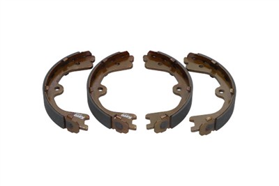 KAVO PARTS KBS-7404 EAN: 8715616167079.