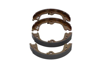 KAVO PARTS KBS-7404 EAN: 8715616167079.