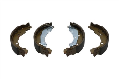 KAVO PARTS KBS-7407 EAN: 8715616167109.