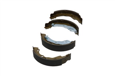 KAVO PARTS KBS-7407 EAN: 8715616167109.