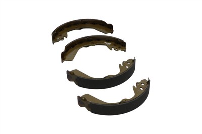 KAVO PARTS KBS-7413 EAN: 8715616231480.