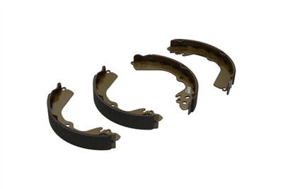KAVO PARTS KBS-7413 EAN: 8715616231480.