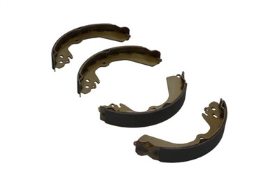 KAVO PARTS KBS-7413 EAN: 8715616231480.