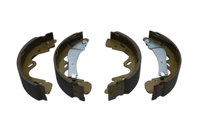 KAVO PARTS KBS-7418 EAN: 8715616266352.