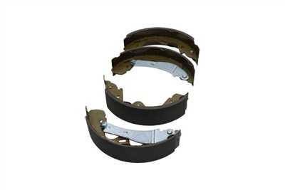 KAVO PARTS KBS-7418 EAN: 8715616266352.