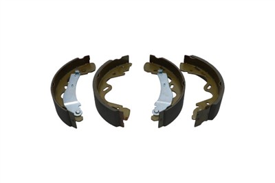 KAVO PARTS KBS-7418 EAN: 8715616266352.