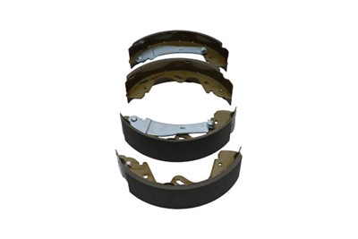 KAVO PARTS KBS-7418 EAN: 8715616266352.