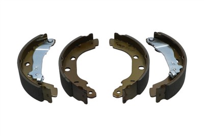 KAVO PARTS KBS-7419 EAN: 8715616266444.