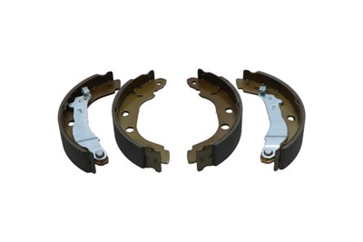KAVO PARTS KBS-7419 EAN: 8715616266444.