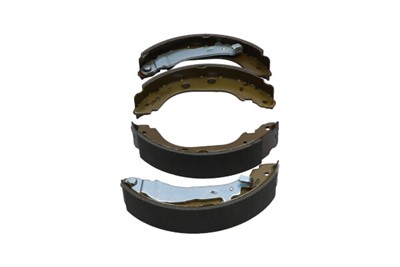 KAVO PARTS KBS-7419 EAN: 8715616266444.