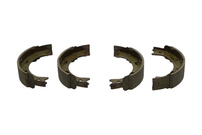 KAVO PARTS KBS-7420 EAN: 8715616266451.