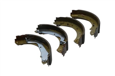 KAVO PARTS KBS-7425 EAN: 8715616268219.