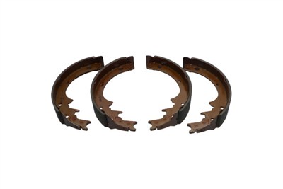 KAVO PARTS KBS-7426 EAN: 8715616268226.