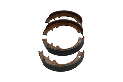 KAVO PARTS KBS-7426 EAN: 8715616268226.