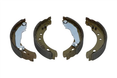 KAVO PARTS KBS-7427 EAN: 8715616268233.