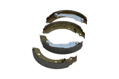 KAVO PARTS KBS-7427 EAN: 8715616268233.