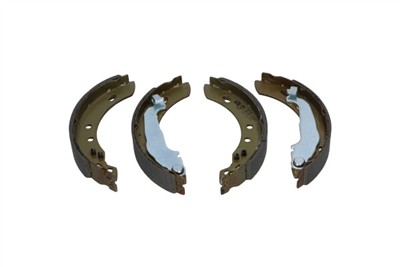 KAVO PARTS KBS-7427 EAN: 8715616268233.