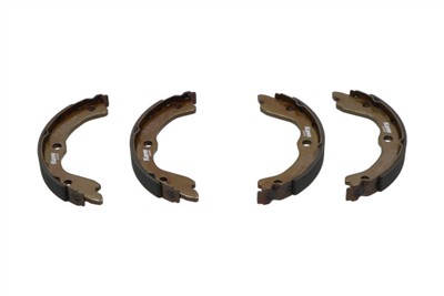 KAVO PARTS KBS-7428 EAN: 8715616271523.