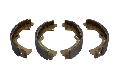 KAVO PARTS KBS-7430 EAN: 8715616276399.
