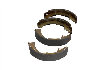 KAVO PARTS KBS-7430 EAN: 8715616276399.