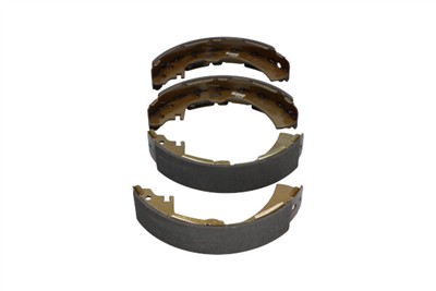 KAVO PARTS KBS-7430 EAN: 8715616276399.
