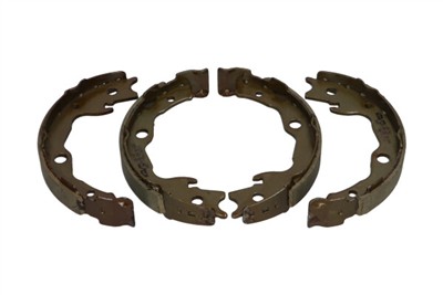 KAVO PARTS KBS-7440 EAN: 8715616358521.