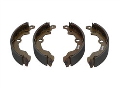 KAVO PARTS KBS-8401