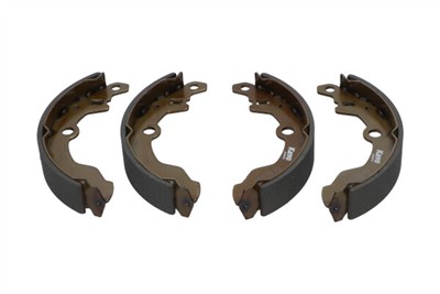KAVO PARTS KBS-8401 EAN: 8715616133302.