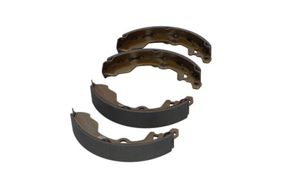 KAVO PARTS KBS-8401 EAN: 8715616133302.