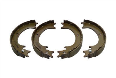 KAVO PARTS KBS-8408 EAN: 8715616358552.