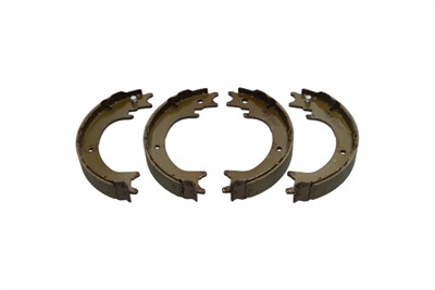 KAVO PARTS KBS-8408 EAN: 8715616358552.