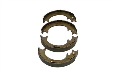 KAVO PARTS KBS-8408 EAN: 8715616358552.