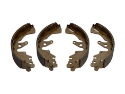 KAVO PARTS KBS-8901