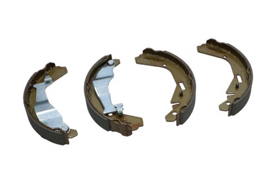 KAVO PARTS KBS-8904 EAN: 8715616230506.