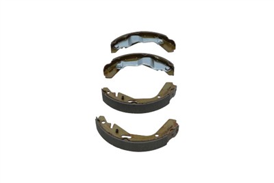 KAVO PARTS KBS-8904 EAN: 8715616230506.